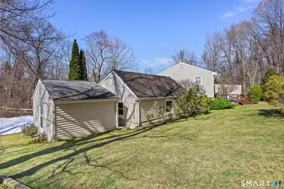 16 Sherwood Road, Ridgefield, CT 06877 - Photo 25
