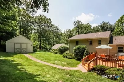 16 Sherwood Road, Ridgefield, CT 06877 - Photo 23