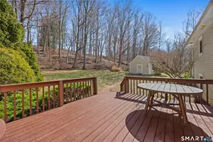 16 Sherwood Rd, Ridgefield, CT 06877 - Photo 11