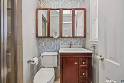 16 Sherwood Road, Ridgefield, CT 06877 - Photo 13