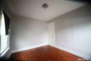 36 Cassius St, New Haven, CT 06519 - Photo 9