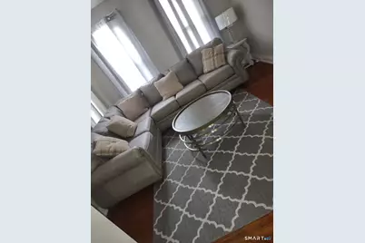 36 Cassius Street, New Haven, CT 06519 - Photo 3