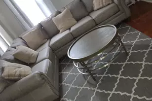 36 Cassius St, New Haven, CT 06519 - Photo 3