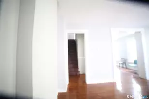 36 Cassius St, New Haven, CT 06519 - Photo 15