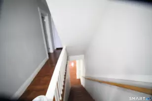 36 Cassius St, New Haven, CT 06519 - Photo 13