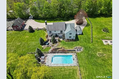 168 Fern Avenue, Litchfield, CT 06759 - Photo 37