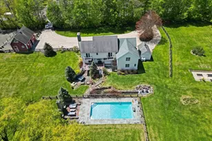 168 Fern Ave, Litchfield, CT 06759 - Photo 37