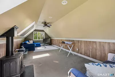 168 Fern Avenue, Litchfield, CT 06759 - Photo 35