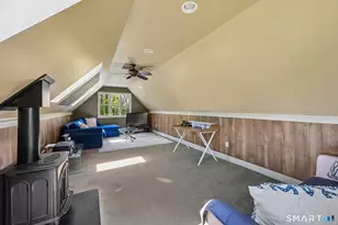 168 Fern Ave, Litchfield, CT 06759 - Photo 35