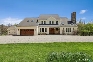 168 Fern Ave, Litchfield, CT 06759 - Photo 3
