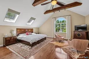 168 Fern Ave, Litchfield, CT 06759 - Photo 25