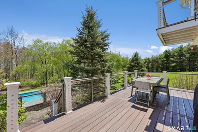 168 Fern Avenue, Litchfield, CT 06759 - Photo 29