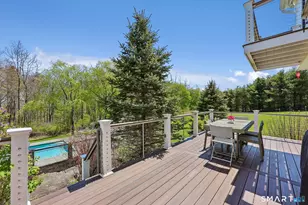 168 Fern Ave, Litchfield, CT 06759 - Photo 29