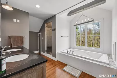 168 Fern Avenue, Litchfield, CT 06759 - Photo 27
