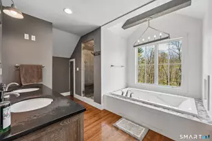 168 Fern Ave, Litchfield, CT 06759 - Photo 27