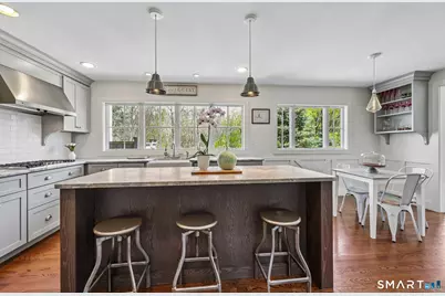 168 Fern Avenue, Litchfield, CT 06759 - Photo 11