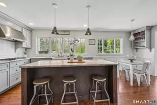168 Fern Ave, Litchfield, CT 06759 - Photo 11