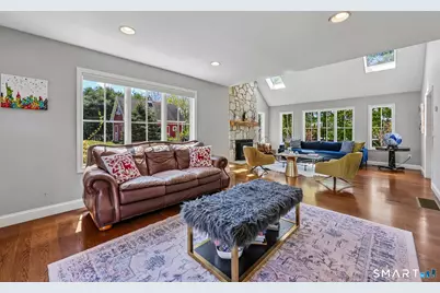 168 Fern Avenue, Litchfield, CT 06759 - Photo 9