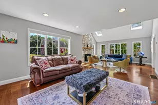 168 Fern Ave, Litchfield, CT 06759 - Photo 9