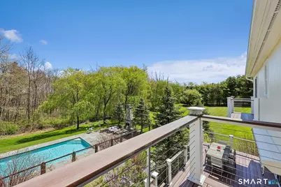 168 Fern Avenue, Litchfield, CT 06759 - Photo 23