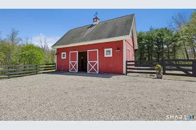 168 Fern Avenue, Litchfield, CT 06759 - Photo 33