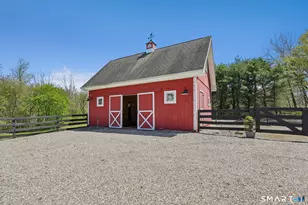 168 Fern Ave, Litchfield, CT 06759 - Photo 33