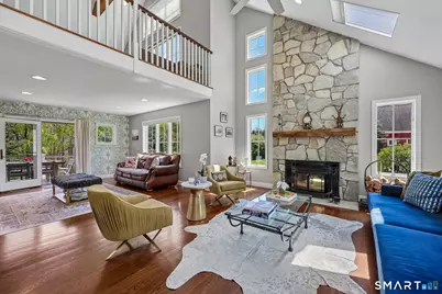 168 Fern Avenue, Litchfield, CT 06759 - Photo 7