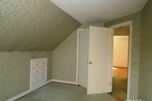 49 Northwoods Rd, Farmington, CT 06032 - Photo 21