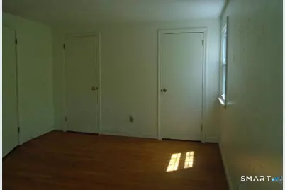 49 Northwoods Road, Farmington, CT 06032 - Photo 17