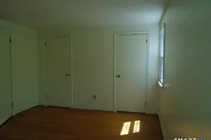 49 Northwoods Rd, Farmington, CT 06032 - Photo 17