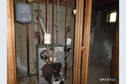 49 Northwoods Road, Farmington, CT 06032 - Photo 27