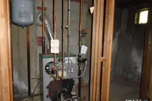 49 Northwoods Rd, Farmington, CT 06032 - Photo 27