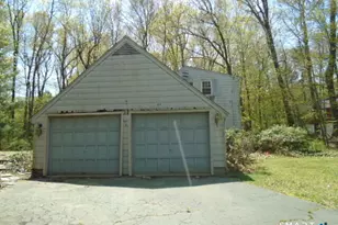 49 Northwoods Rd, Farmington, CT 06032 - Photo 23