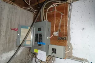 49 Northwoods Rd, Farmington, CT 06032 - Photo 25