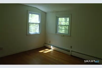 49 Northwoods Road, Farmington, CT 06032 - Photo 15