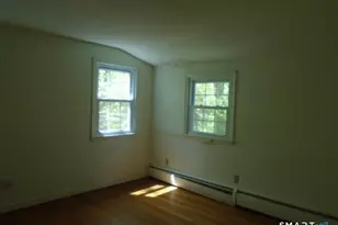 49 Northwoods Rd, Farmington, CT 06032 - Photo 15