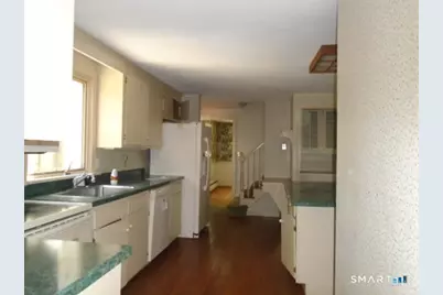 49 Northwoods Road, Farmington, CT 06032 - Photo 7