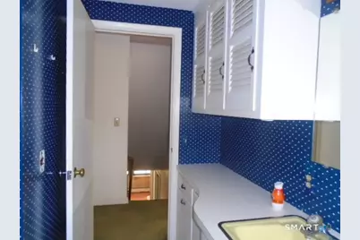 49 Northwoods Road, Farmington, CT 06032 - Photo 19