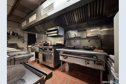 Village Green Drive, Litchfield, CT 06759 - Photo 15