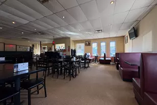 Village Green Dr, Litchfield, CT 06759 - Photo 1