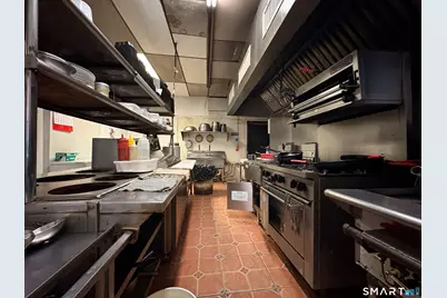 Village Green Drive, Litchfield, CT 06759 - Photo 13