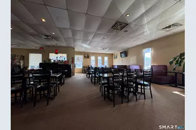 Village Green Drive, Litchfield, CT 06759 - Photo 5