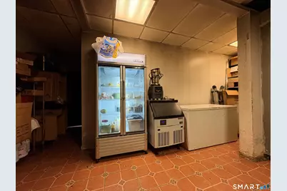 Village Green Drive, Litchfield, CT 06759 - Photo 17