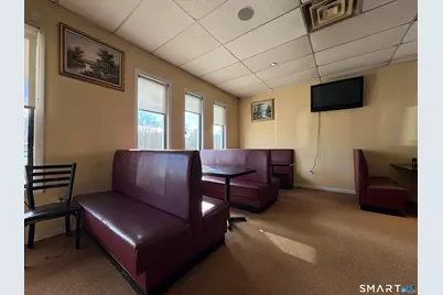 Village Green Drive, Litchfield, CT 06759 - Photo 3