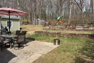 228 Fern Hill Rd, Bristol, CT 06010 - Photo 13