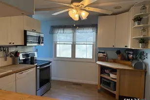 228 Fern Hill Rd, Bristol, CT 06010 - Photo 7