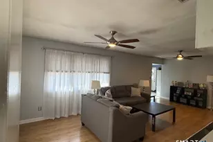 228 Fern Hill Rd, Bristol, CT 06010 - Photo 5