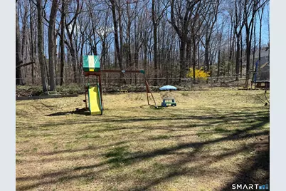 228 Fern Hill Road, Bristol, CT 06010 - Photo 3