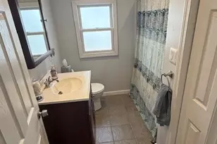 228 Fern Hill Rd, Bristol, CT 06010 - Photo 11