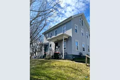 58 South Avenue, Meriden, CT 06451 - Photo 1